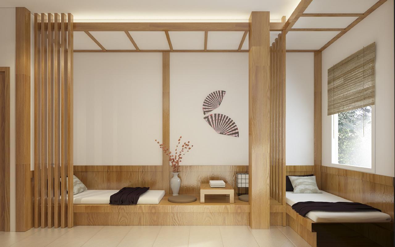 Albergue Ana'S House Nha Trang Exterior foto